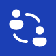 Computer System Validation