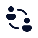 Computer System Validation