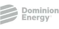 Dominion Energy