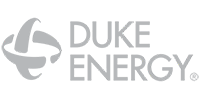 Duke Energy