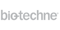 Biotechne