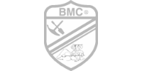 badger mining corporation