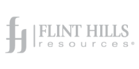 Flint Hill Resources