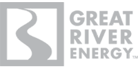 Great River Energy