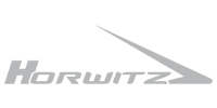 Horwitz Incorporated