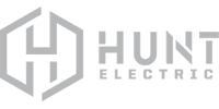 Hunt Electric