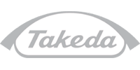 Takeda