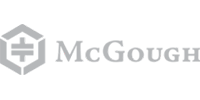 McGough
