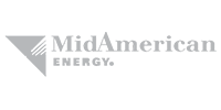 Mid American Energy