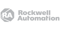 Rockwell Automation