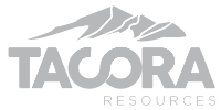 Tacora Resources