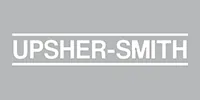 Upsher Smith Laboratories
