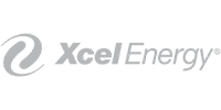 Xcel Energy
