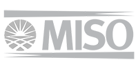 MISO