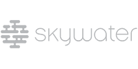 Skywatch