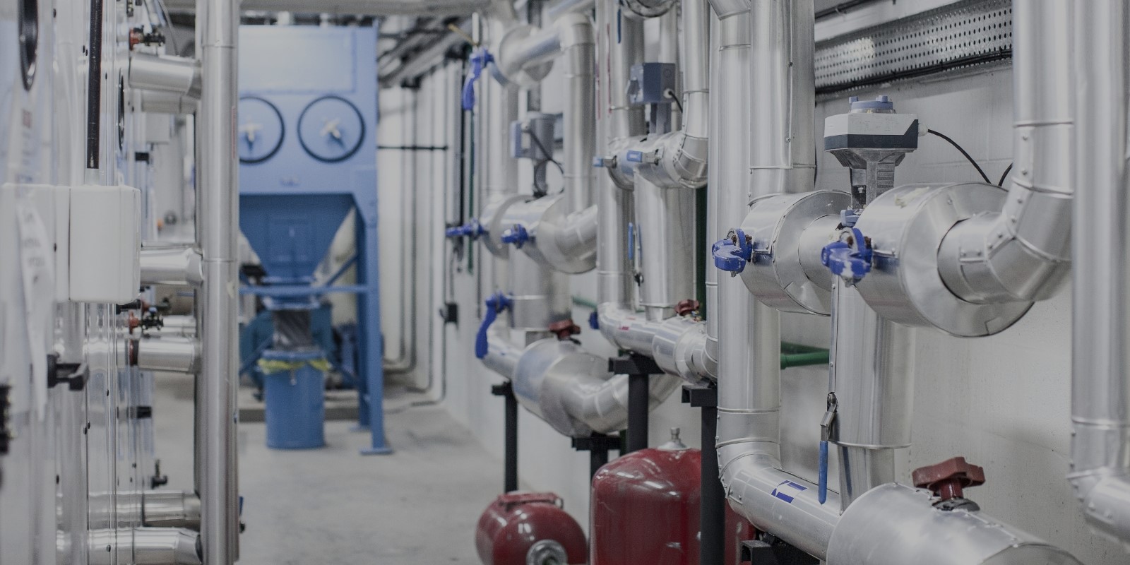 Excel Engineering’s Expertise Enhances Fortune 100 Client’s Dust