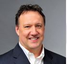 Paul Goleniak Excel Engineering